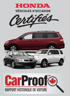 CarProof